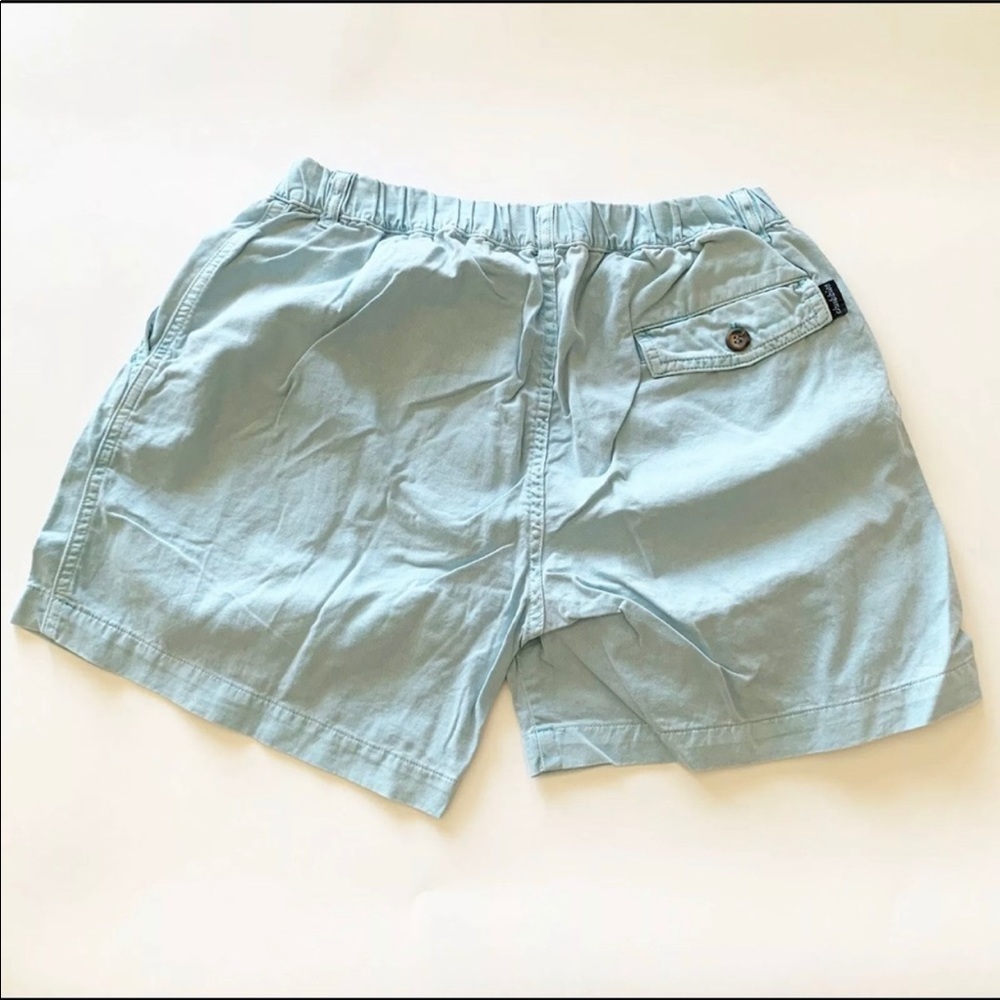LAST ONE!!!! NWOT Men’s Chubbies - Picture 2 of 2